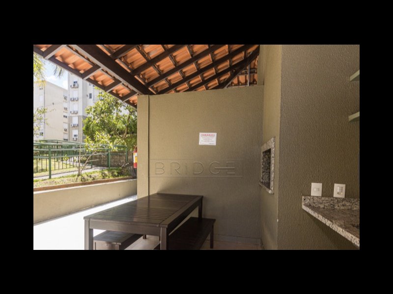 Apartamento à venda Alto Petrópolis com 67m² e 3 quartos por R$ 299.000 - 833470435-0954e89c-b032-4c04-a3bd-584cc47ecece.jpeg