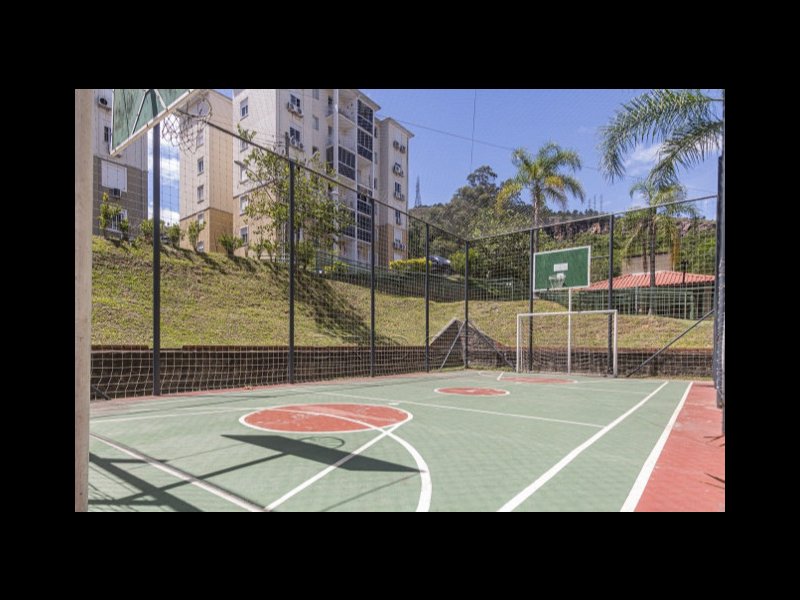 Apartamento à venda Alto Petrópolis com 67m² e 3 quartos por R$ 299.000 - 869694082-e6a6e3e7-d3cc-4539-a7b7-6fe845d93f31.jpeg