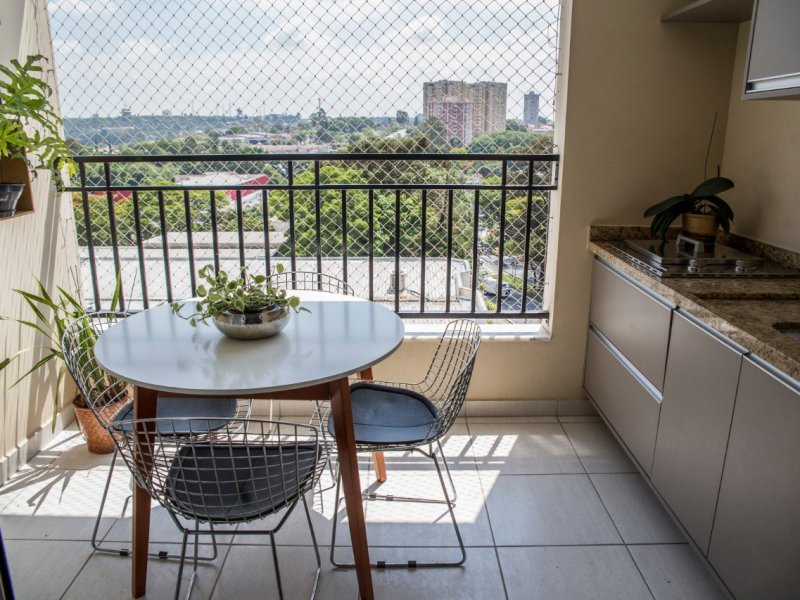 Apartamento à venda Além Ponte com 96m² e 3 quartos por R$ 525.000 - 10752818-inbound4335996537355805787.jpg