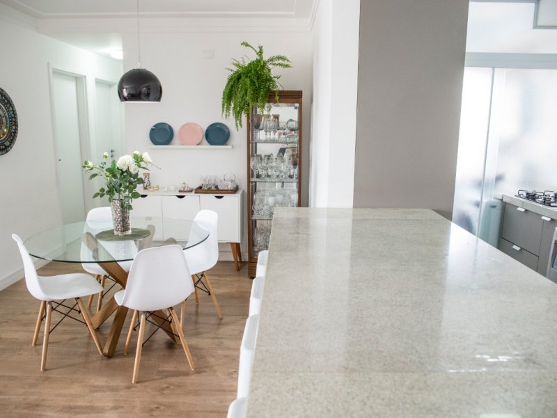 Apartamento à venda Além Ponte com 96m² e 3 quartos por R$ 525.000 - 1115439223-inbound4787883775067252472.jpg