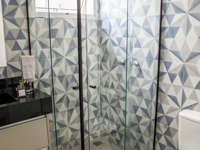 Apartamento à venda Além Ponte com 96m² e 3 quartos por R$ 525.000 - 1347105199-inbound1319728198149455075.jpg