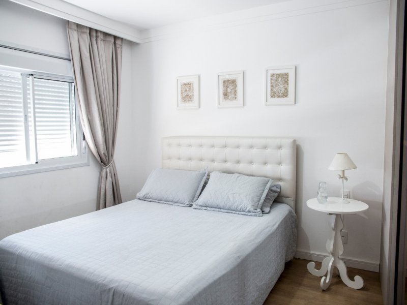 Apartamento à venda Além Ponte com 96m² e 3 quartos por R$ 525.000 - 1363389038-inbound6729108670974665697.jpg