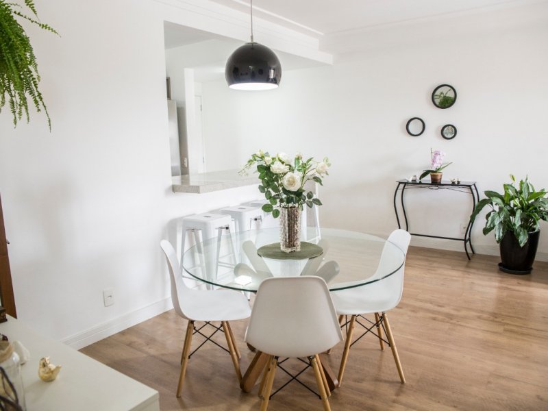 Apartamento à venda Além Ponte com 96m² e 3 quartos por R$ 525.000 - 1478250201-inbound7404704722596296365.jpg