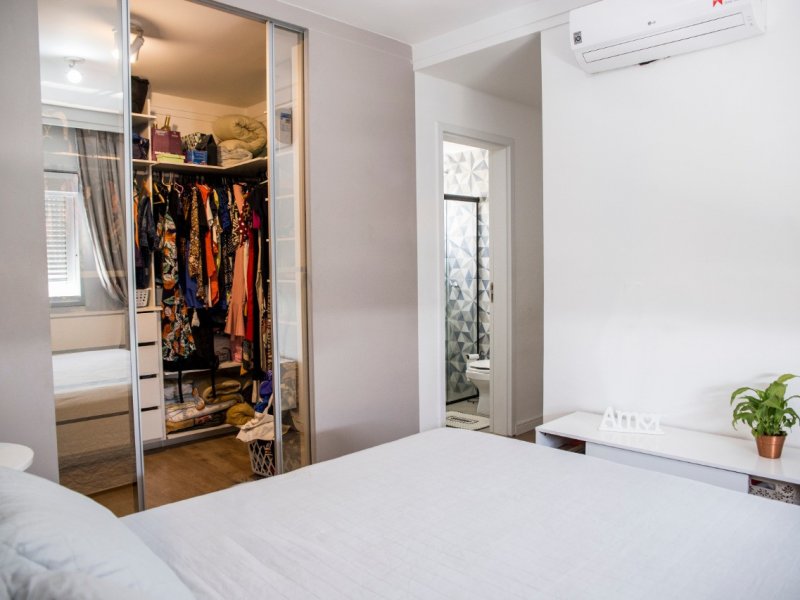 Apartamento à venda Além Ponte com 96m² e 3 quartos por R$ 525.000 - 1757910614-inbound7585679432486697793.jpg