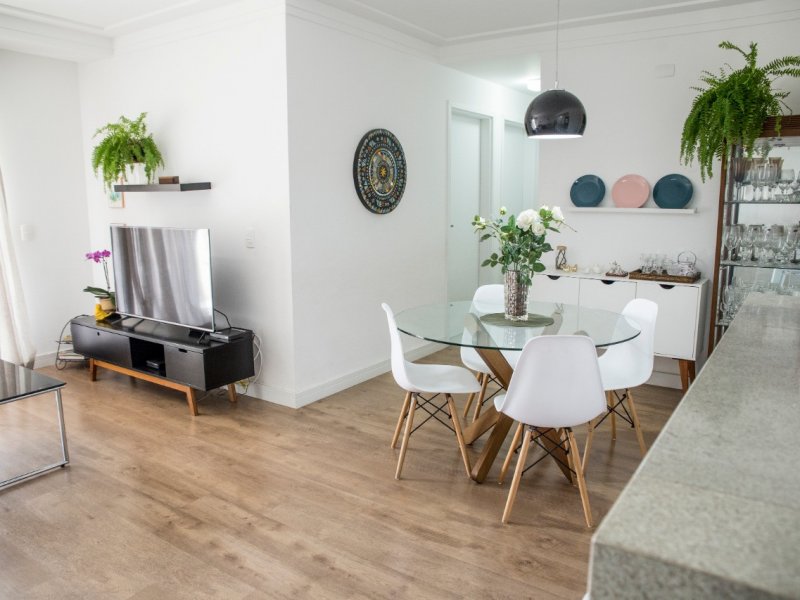 Apartamento à venda Além Ponte com 96m² e 3 quartos por R$ 525.000 - 326402263-inbound1624741714145537354.jpg