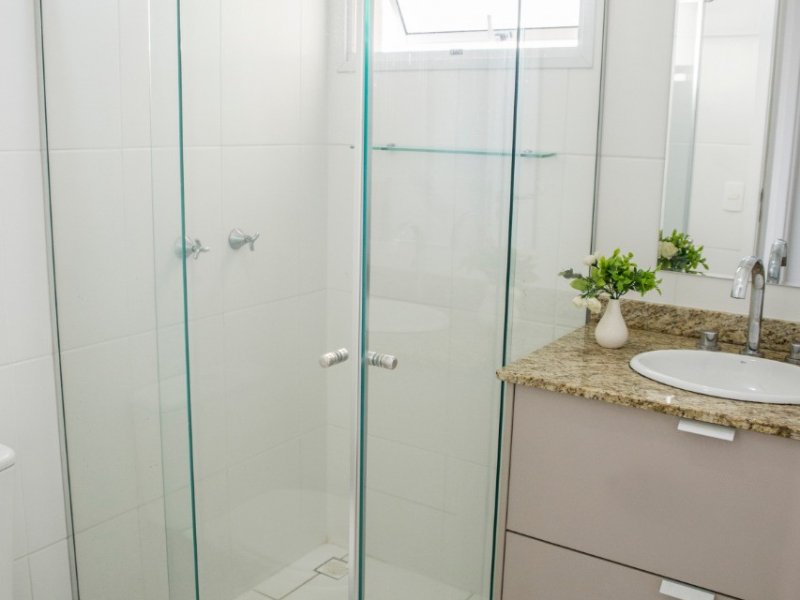 Apartamento à venda Além Ponte com 96m² e 3 quartos por R$ 525.000 - 568612813-inbound8132263567454555270.jpg