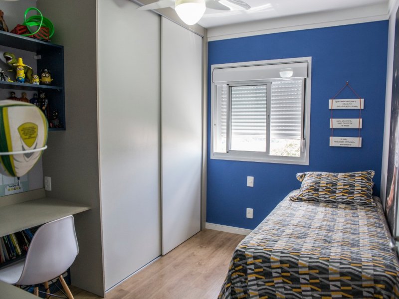 Apartamento à venda Além Ponte com 96m² e 3 quartos por R$ 525.000 - 987118794-inbound5361466543775118616.jpg