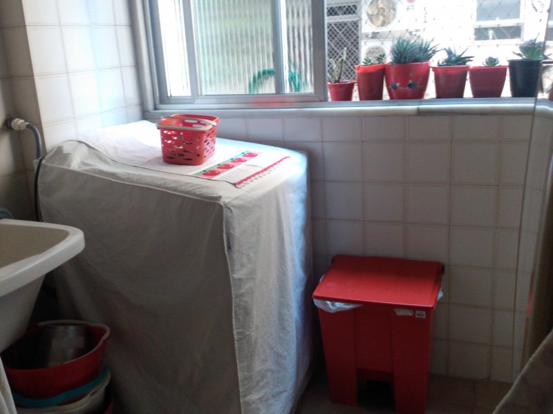 Apartamento à venda Freguesia (Jacarepaguá) com 85m² e 3 quartos por R$ 400.000 - 1352138383-inbound8342755144914860653.jpg