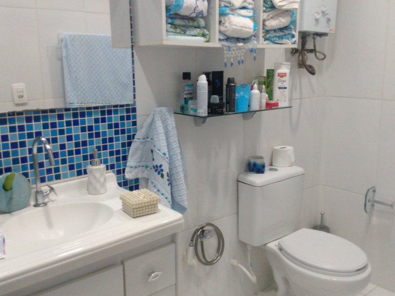 Apartamento à venda Freguesia (Jacarepaguá) com 85m² e 3 quartos por R$ 400.000 - 1353002851-inbound4962393653816910620.jpg