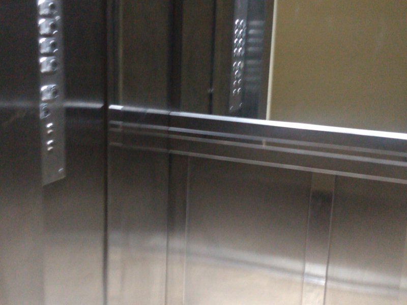 Apartamento à venda Freguesia (Jacarepaguá) com 85m² e 3 quartos por R$ 400.000 - 1373671108-inbound2173343305200830841.jpg