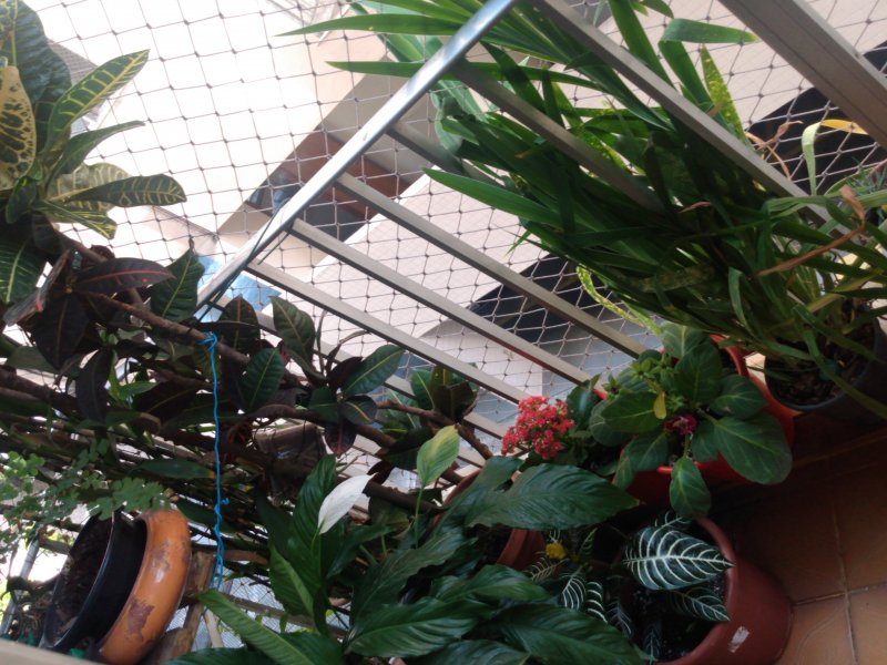 Apartamento à venda Freguesia (Jacarepaguá) com 85m² e 3 quartos por R$ 400.000 - 1486697925-inbound4214024124202502201.jpg