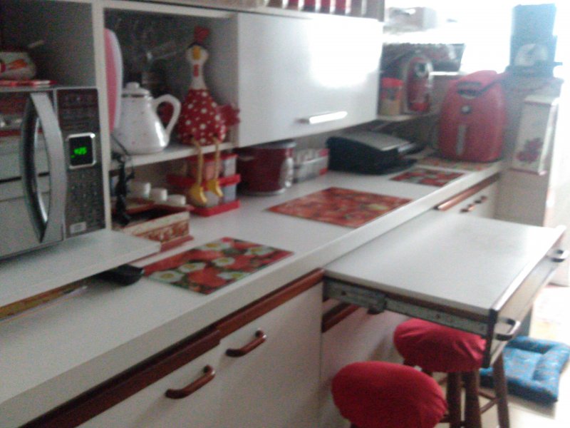 Apartamento à venda Freguesia (Jacarepaguá) com 85m² e 3 quartos por R$ 400.000 - 1523522505-inbound7464460500386888535.jpg