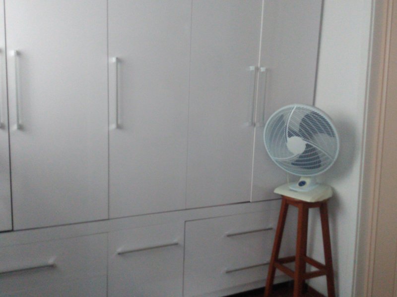 Apartamento à venda Freguesia (Jacarepaguá) com 85m² e 3 quartos por R$ 400.000 - 338878549-inbound7391900780603889810.jpg