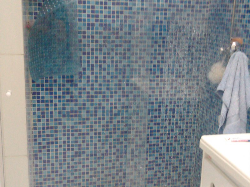 Apartamento à venda Freguesia (Jacarepaguá) com 85m² e 3 quartos por R$ 400.000 - 819208374-inbound4577908211056495784.jpg