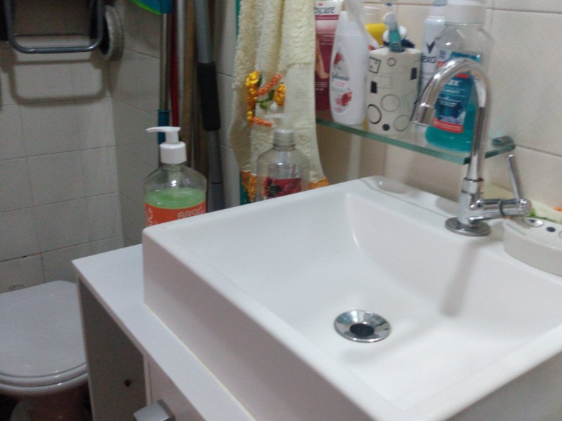 Apartamento à venda Freguesia (Jacarepaguá) com 85m² e 3 quartos por R$ 400.000 - 825888586-inbound2031919560544686614.jpg