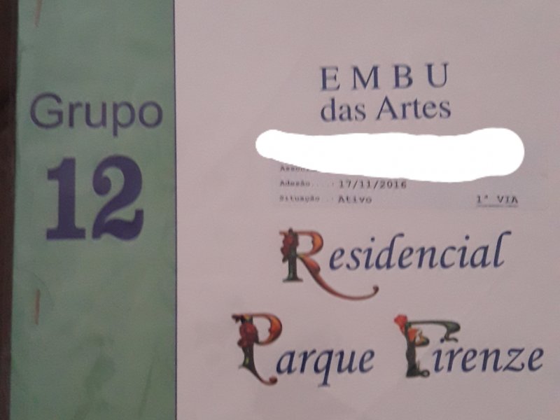 Apartamento à venda Parque Esplanada do Embu com 82m² e 2 quartos por R$ 75.000 - 2089897738-20200906-1638411.jpg