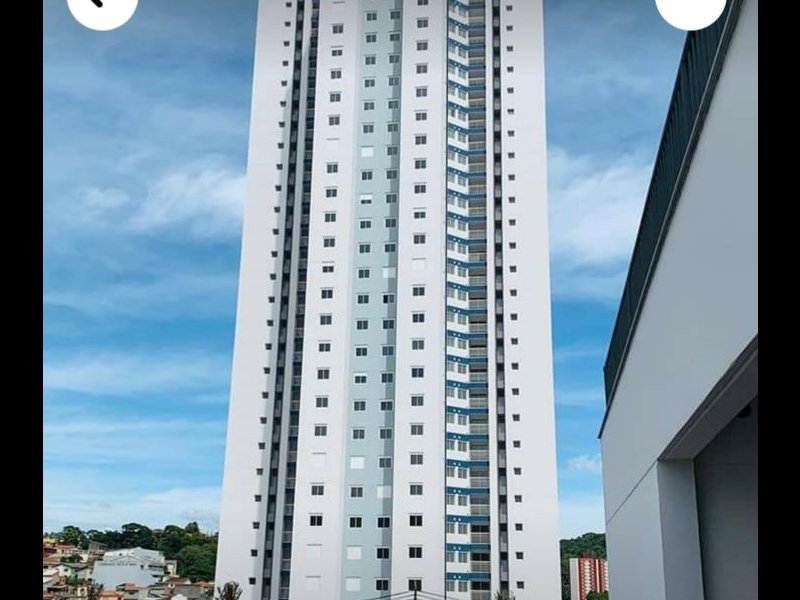Apartamento à venda Parque Esplanada do Embu com 82m² e 2 quartos por R$ 75.000 - 686930270-20210120-1141072.jpg