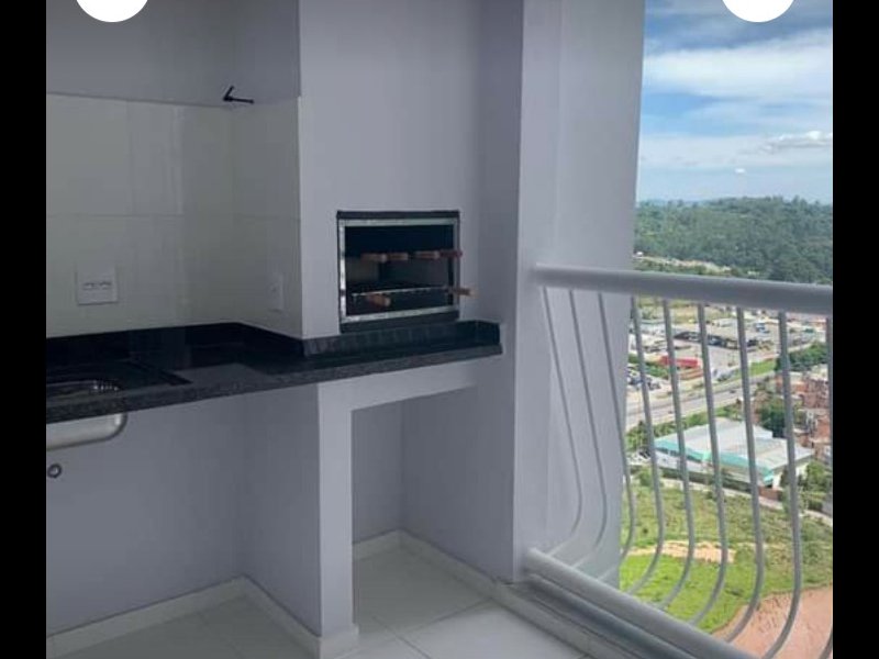 Apartamento à venda Parque Esplanada do Embu com 82m² e 2 quartos por R$ 75.000 - 821745709-20210120-1137001.jpg