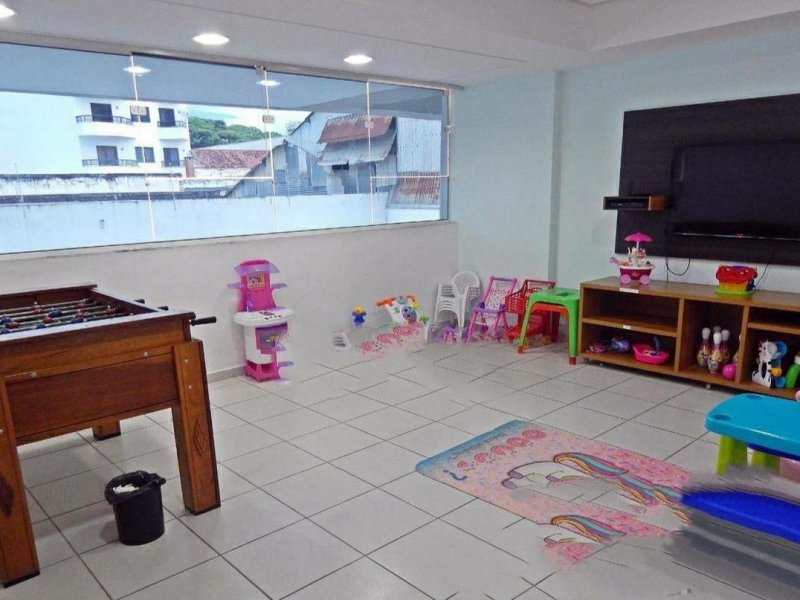 Apartamento à venda Centro com 104m² e 3 quartos por R$ 480.000 - 1098042134-thumbnail-15.jpg