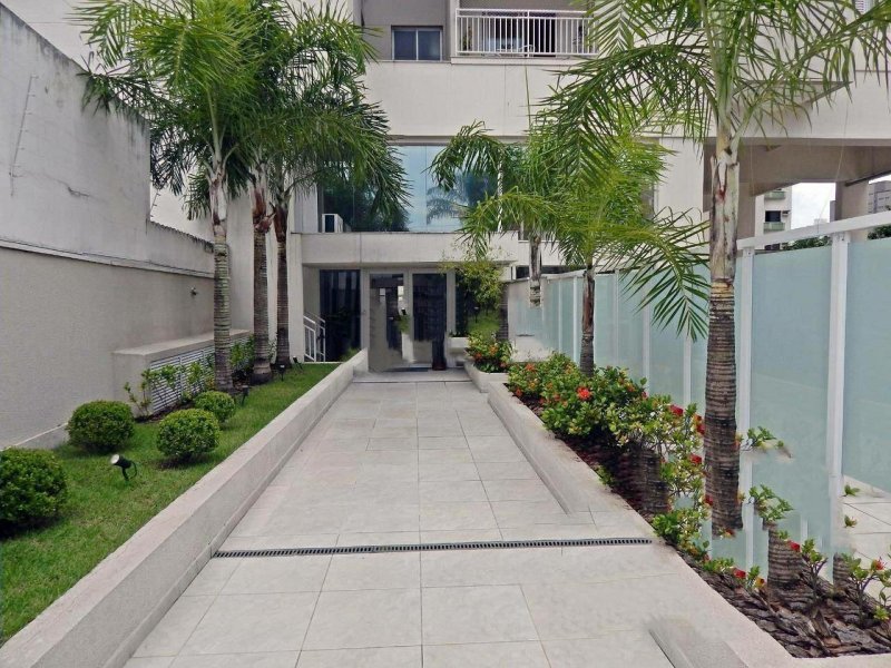 Apartamento à venda Centro com 104m² e 3 quartos por R$ 480.000 - 1226200156-thumbnail-5.jpg