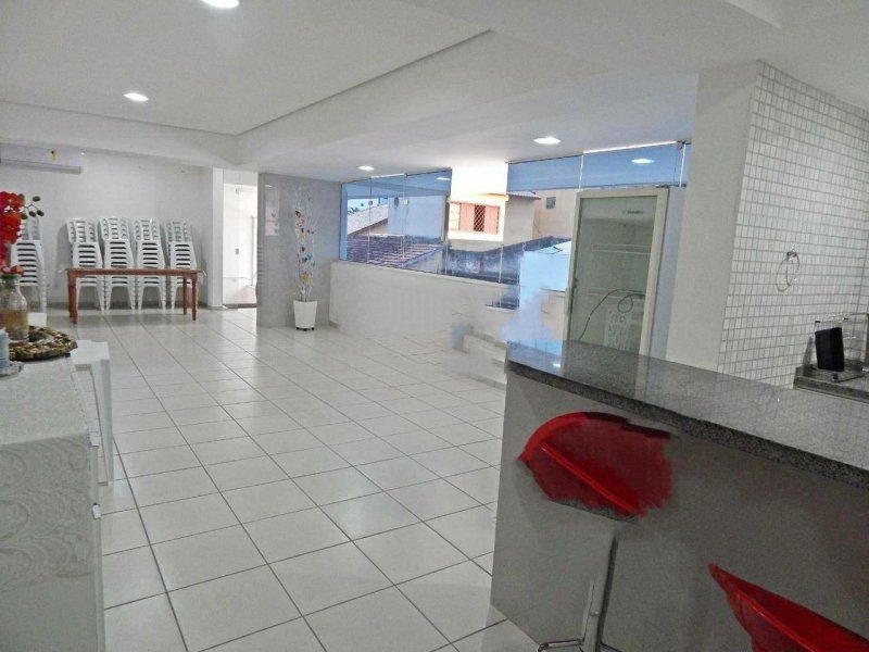 Apartamento à venda Centro com 104m² e 3 quartos por R$ 480.000 - 1255285207-thumbnail-16.jpg