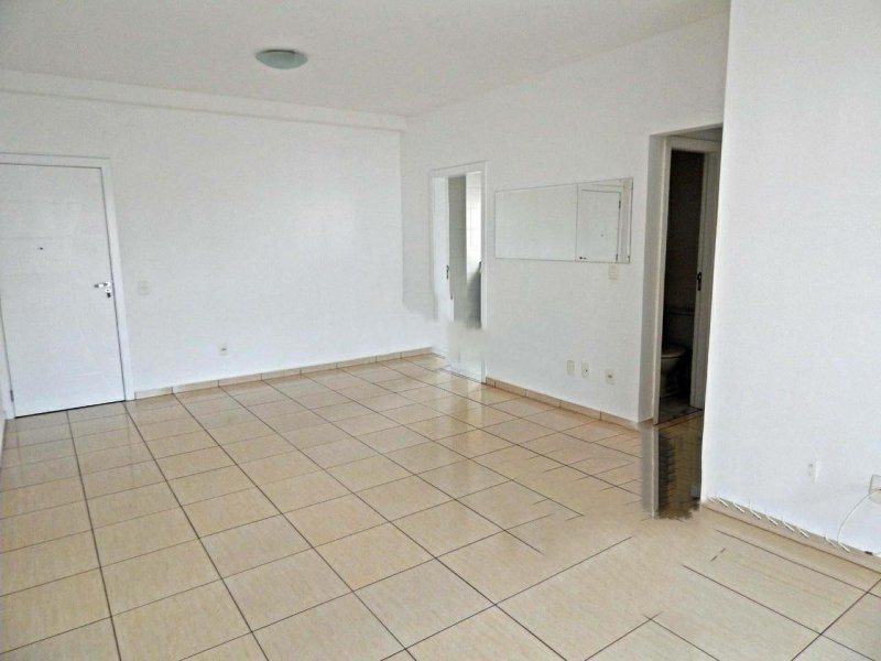 Apartamento à venda Centro com 104m² e 3 quartos por R$ 480.000 - 1347978510-thumbnail-13.jpg