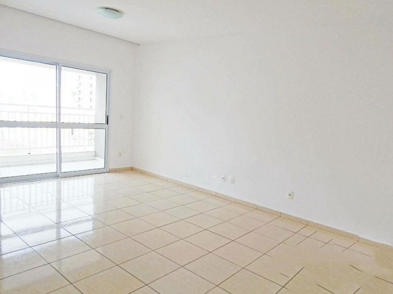 Apartamento à venda Centro com 104m² e 3 quartos por R$ 480.000 - 1536539950-thumbnail.jpg
