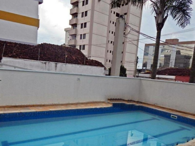 Apartamento à venda Centro com 104m² e 3 quartos por R$ 480.000 - 1597558928-thumbnail-10.jpg