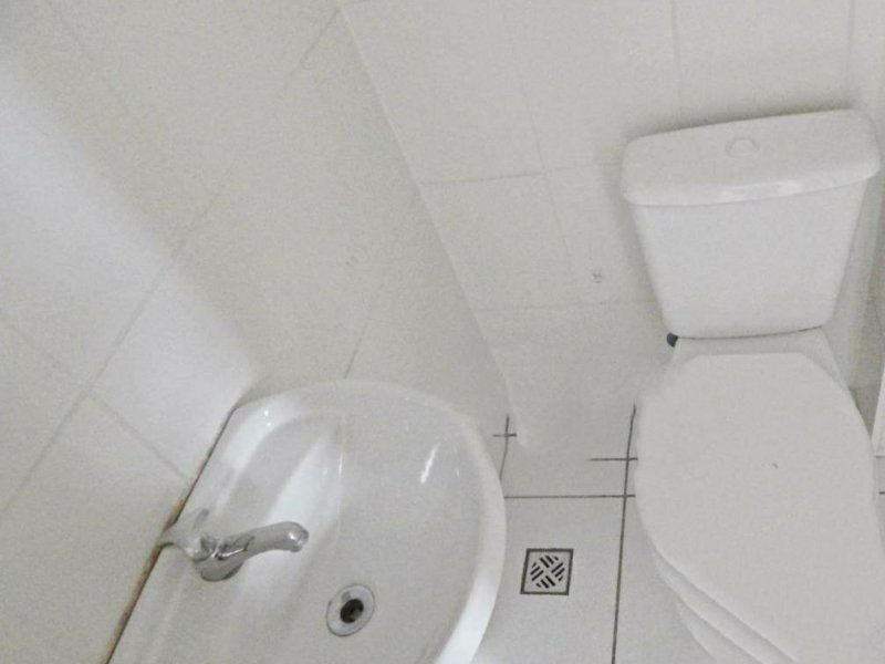 Apartamento à venda Centro com 104m² e 3 quartos por R$ 480.000 - 1640862576-thumbnail-2.jpg