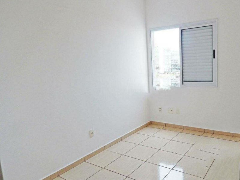 Apartamento à venda Centro com 104m² e 3 quartos por R$ 480.000 - 165322228-thumbnail-20.jpg