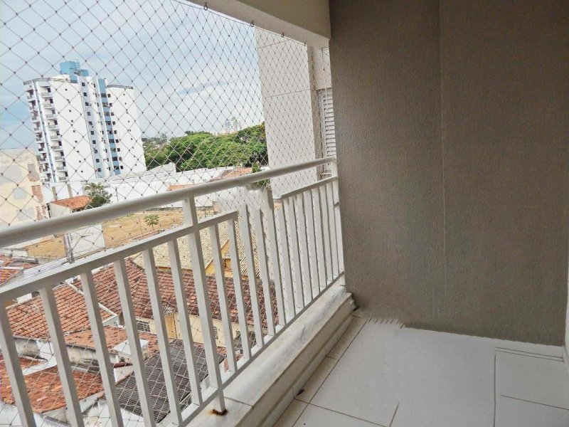Apartamento à venda Centro com 104m² e 3 quartos por R$ 480.000 - 165579659-thumbnail-14.jpg