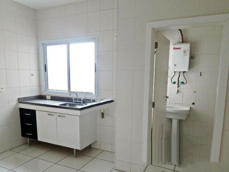 Apartamento à venda Centro com 104m² e 3 quartos por R$ 480.000 - 1693436810-thumbnail-3.jpg