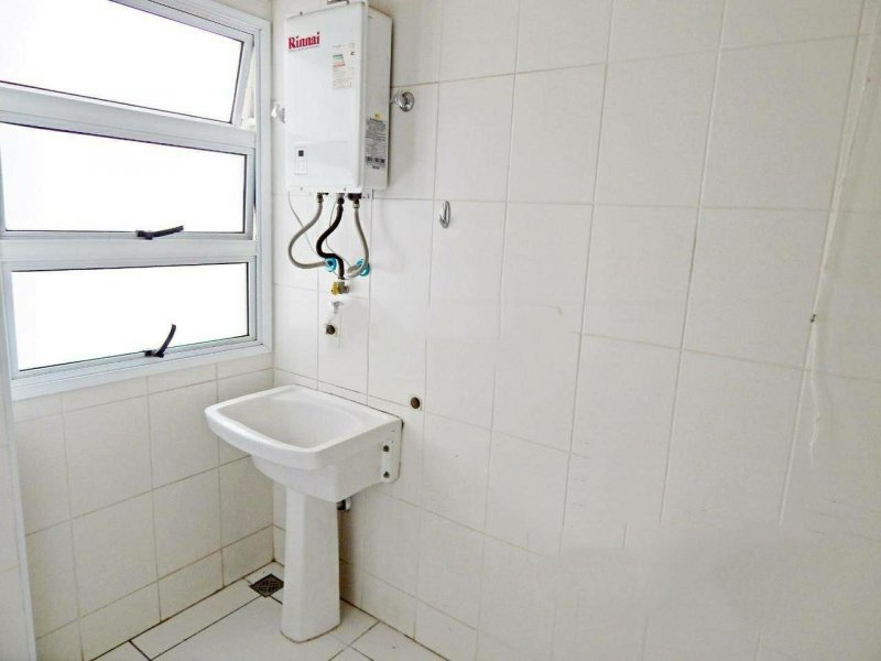 Apartamento à venda Centro com 104m² e 3 quartos por R$ 480.000 - 1833393963-thumbnail-7.jpg
