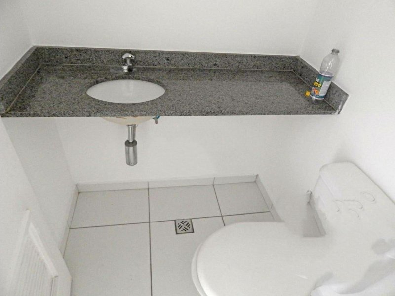 Apartamento à venda Centro com 104m² e 3 quartos por R$ 480.000 - 295727180-thumbnail-6.jpg