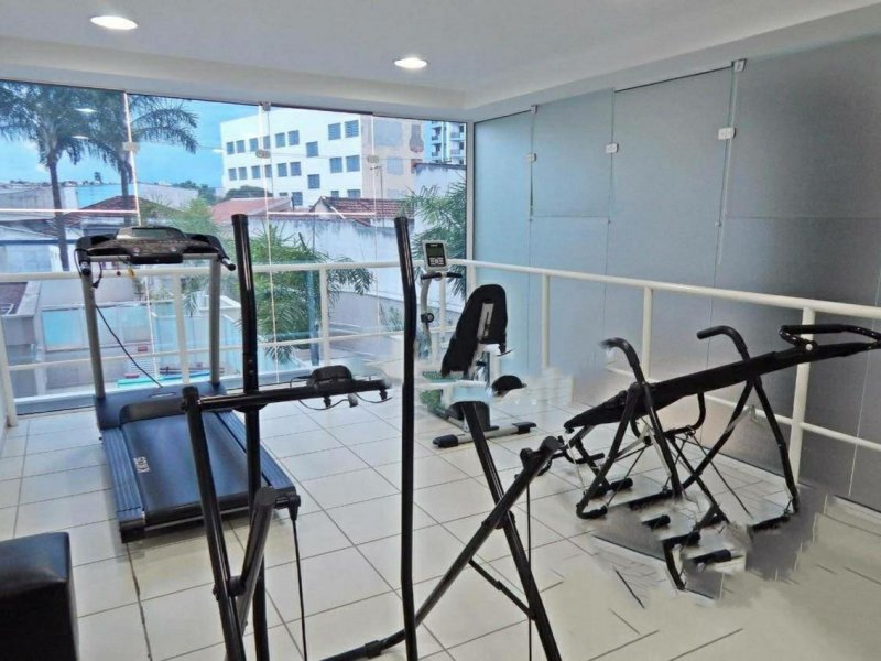 Apartamento à venda Centro com 104m² e 3 quartos por R$ 480.000 - 298754565-thumbnail-11.jpg