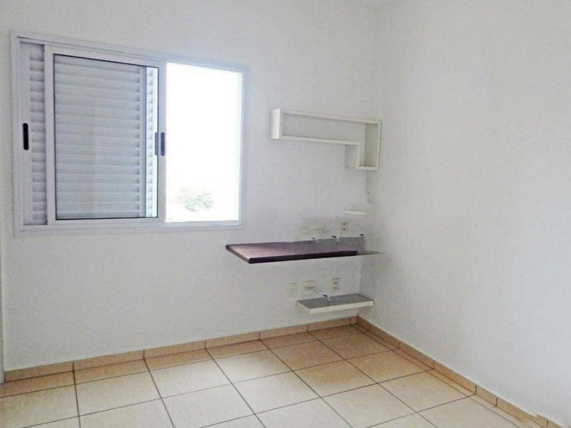 Apartamento à venda Centro com 104m² e 3 quartos por R$ 480.000 - 760783464-thumbnail-4.jpg