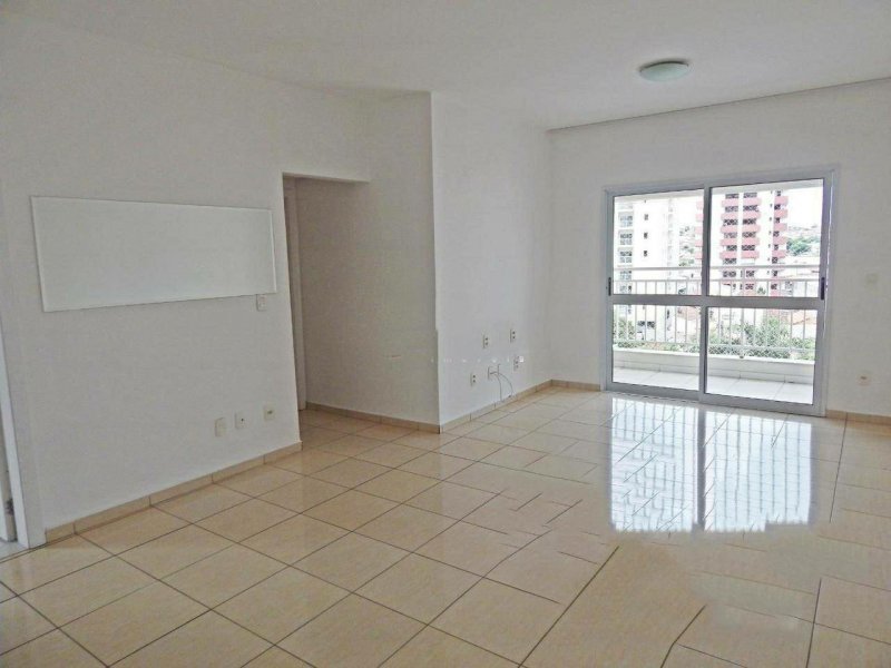 Apartamento à venda Centro com 104m² e 3 quartos por R$ 480.000 - 80548469-thumbnail-19.jpg