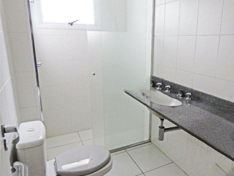 Apartamento à venda Centro com 104m² e 3 quartos por R$ 480.000 - 875763178-thumbnail-9.jpg