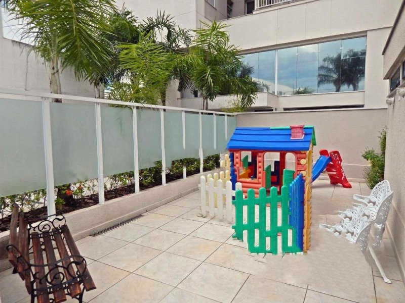 Apartamento à venda Centro com 104m² e 3 quartos por R$ 480.000 - 997752279-thumbnail-18.jpg