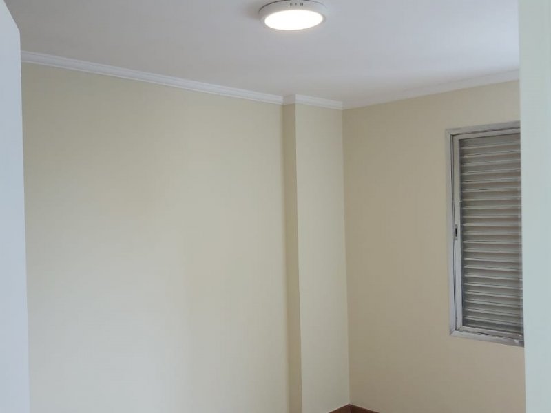 imóvel com 71m² - Bom Retiro - São Paulo