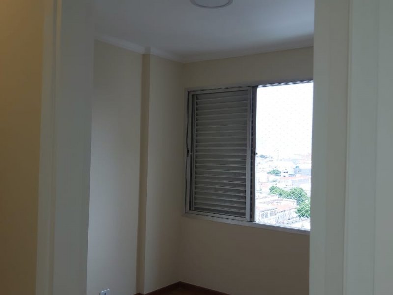 imóvel com 71m² - Bom Retiro - São Paulo