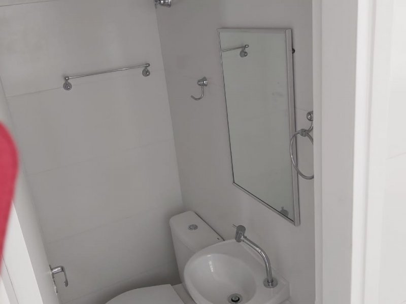 imóvel com 71m² - Bom Retiro - São Paulo