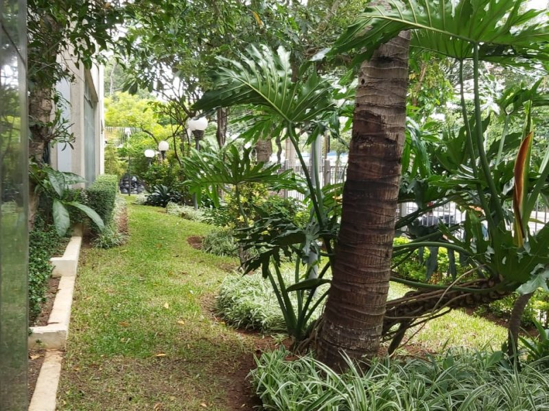 imóvel com 71m² - Bom Retiro - São Paulo