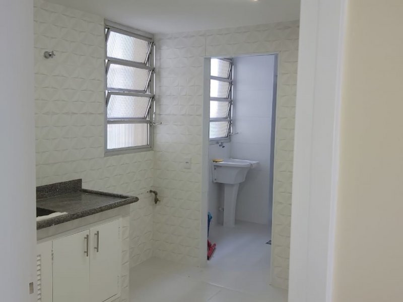 imóvel com 71m² - Bom Retiro - São Paulo