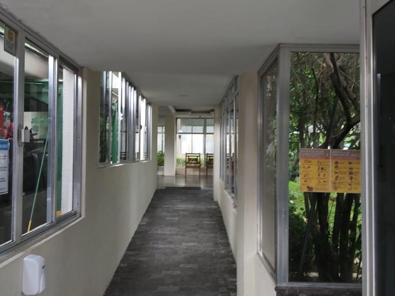 imóvel com 71m² - Bom Retiro - São Paulo