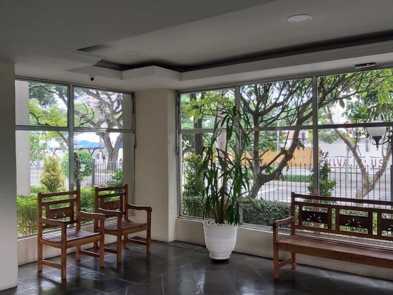 imóvel com 71m² - Bom Retiro - São Paulo