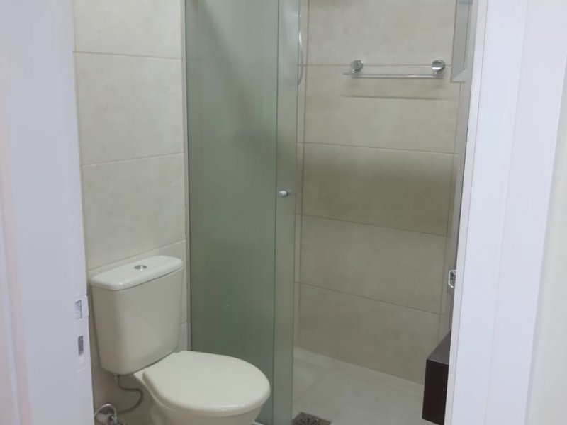 imóvel com 71m² - Bom Retiro - São Paulo
