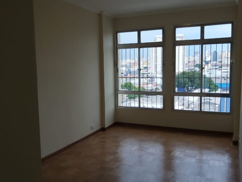 imóvel com 71m² - Bom Retiro - São Paulo