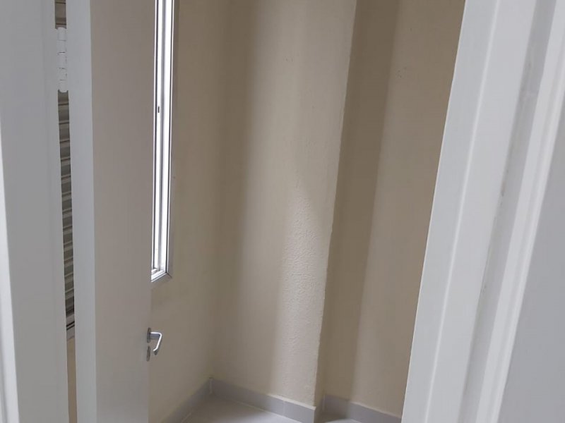 imóvel com 71m² - Bom Retiro - São Paulo