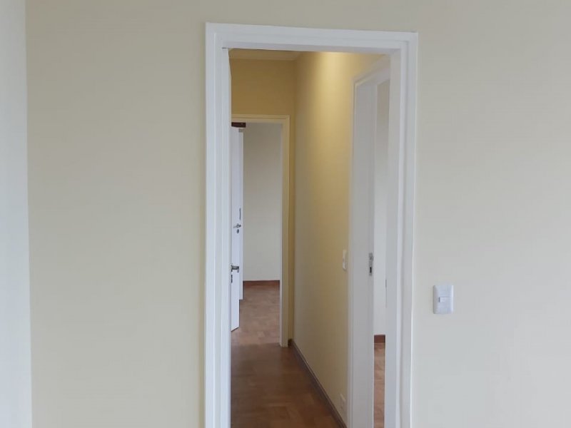 imóvel com 71m² - Bom Retiro - São Paulo